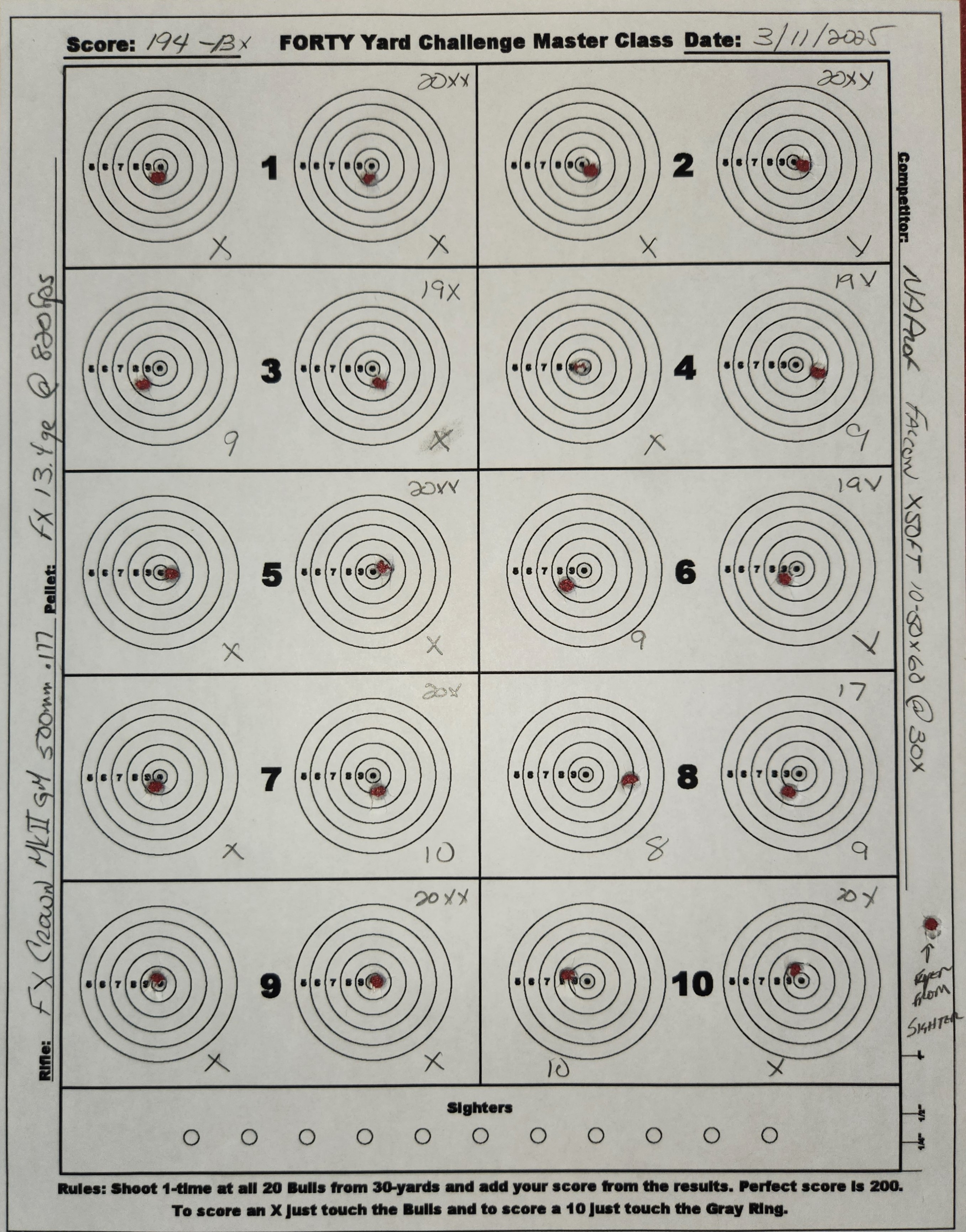 GM 40yd Masters 3-11-25.jpg