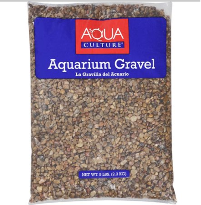 gravel .png