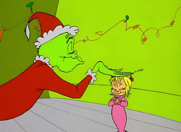 grinch and cindy.jpg