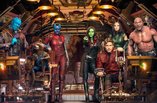 guardians-of-the-galaxy-2-3.1620772266.jpg