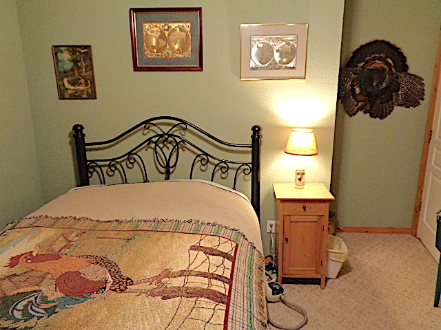 Guest room.JPG