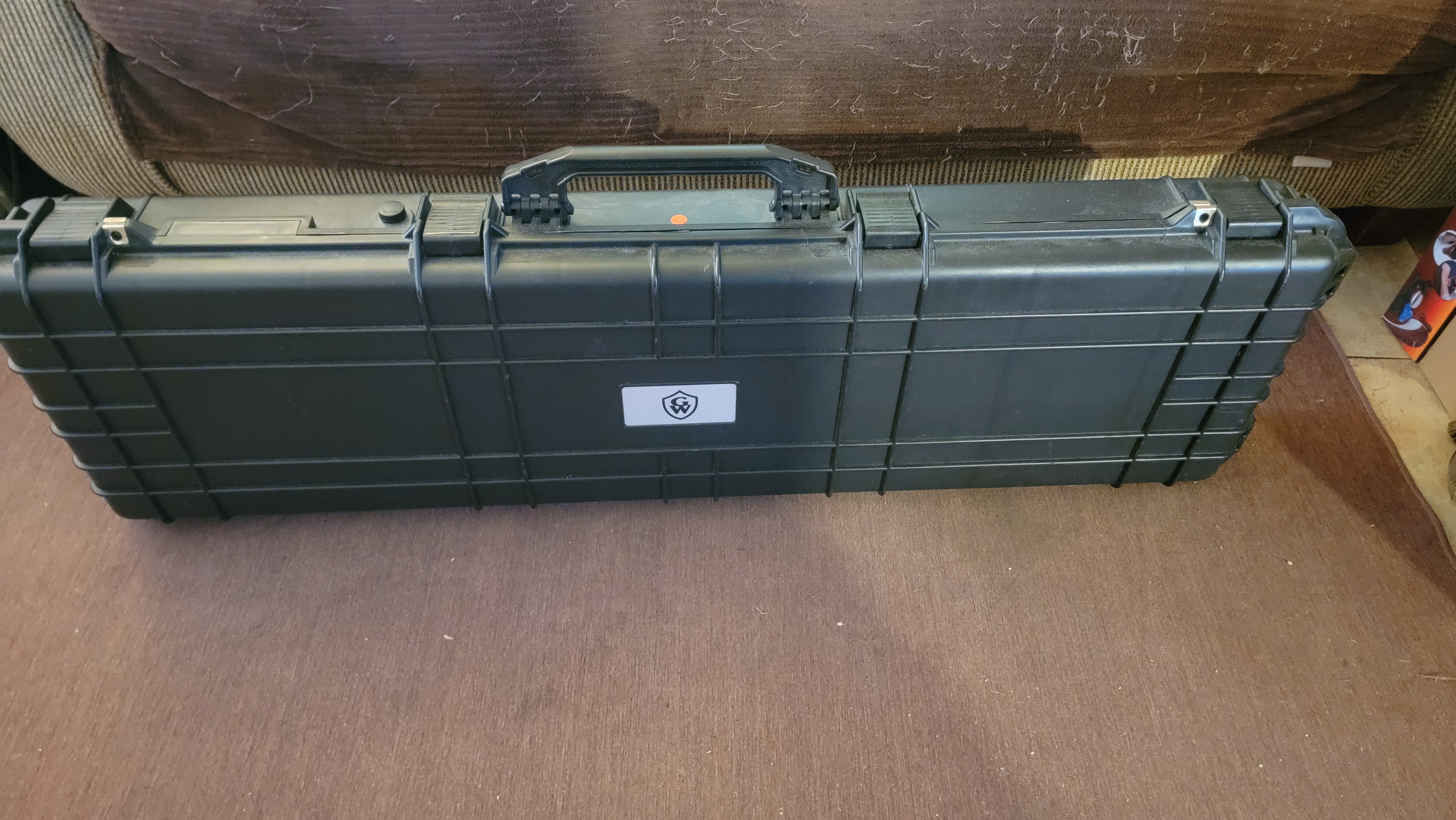 Gun Case.jpg