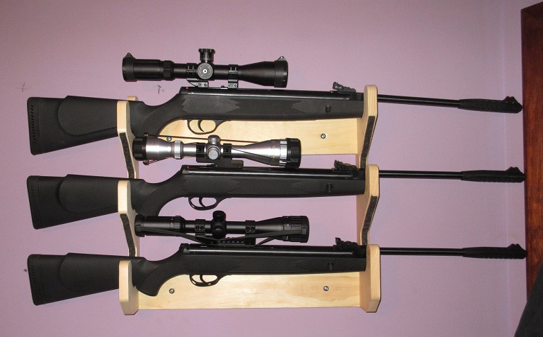 gun rack 1.1616207819.jpg