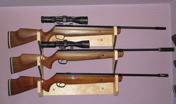 gun racks 3.1607909401.jpg