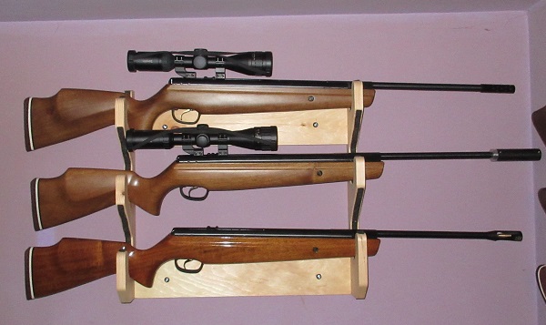 gun racks 3.1616207974.jpg