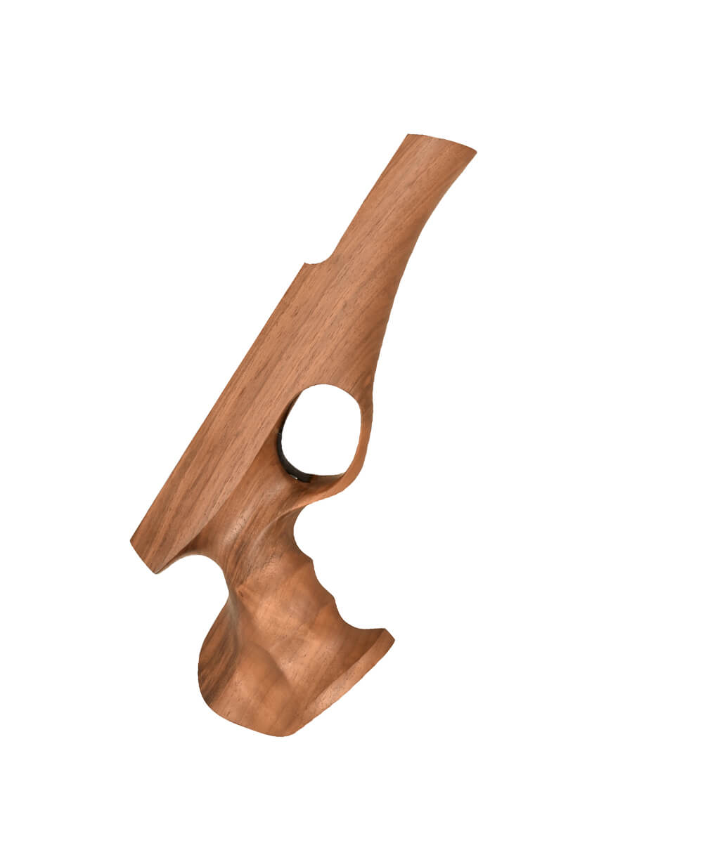 GunStock-Temp_0000_8.-GrandPrix-PISTOL-walnut-1-inch-Walnut-70.1646814734.jpg