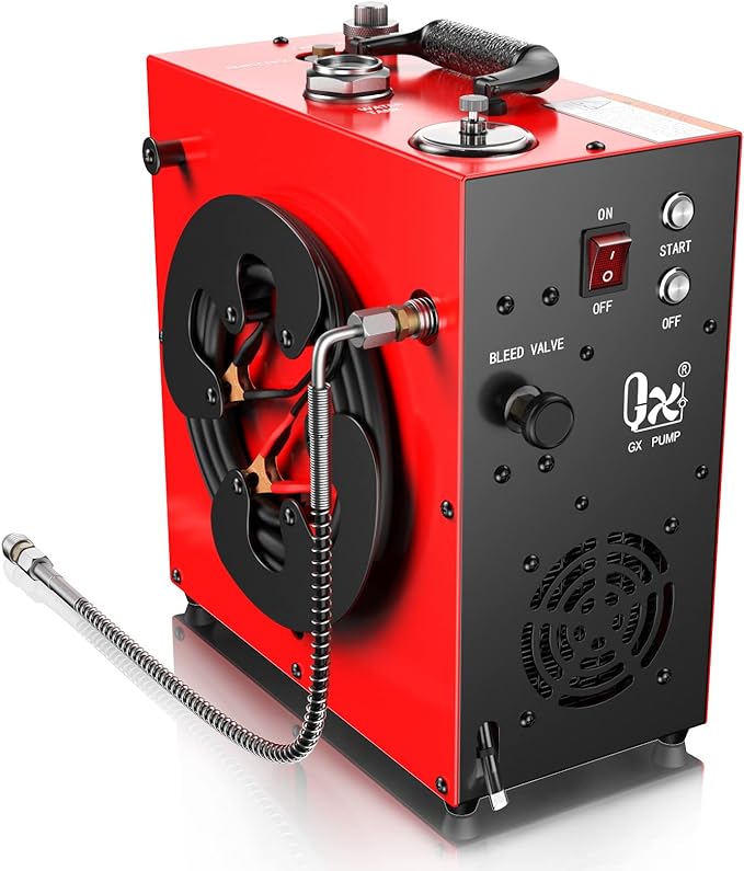 GX PUMP CS4 Portable PCP Air Compressor.jpg