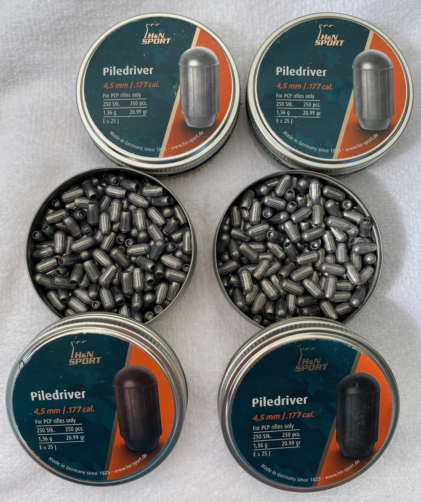 H&N Piledriver .177 pellets.jpg