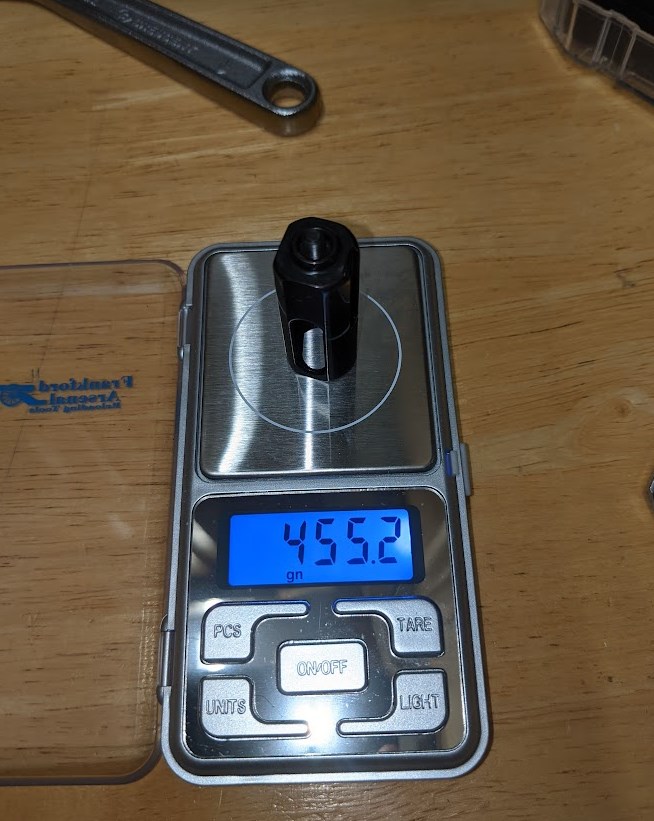 hammer weight.jpg