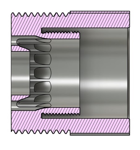 Hatsan-Blitz-Adapter-v3A-2.jpg