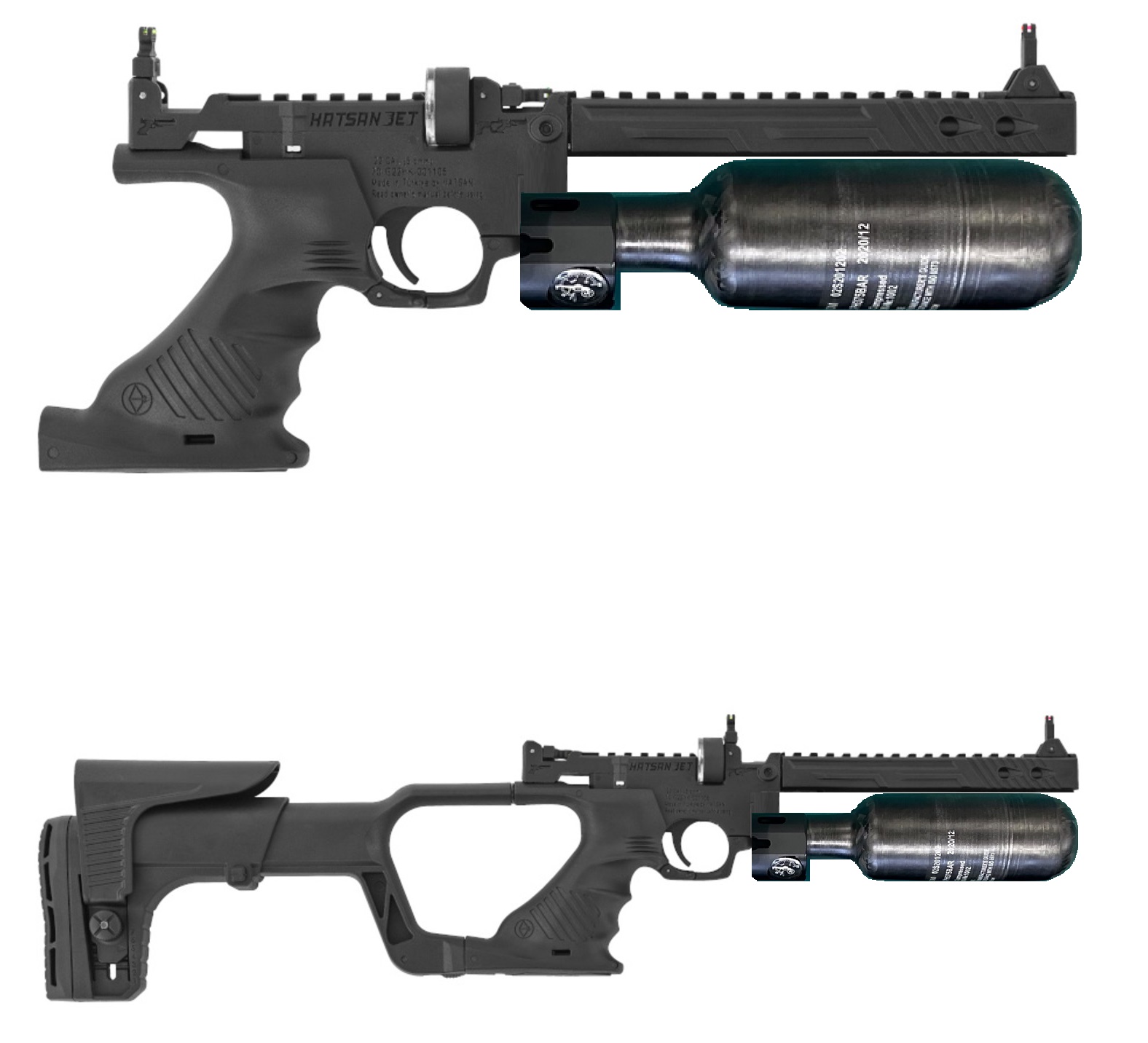 hatsan-hatsan-jet-ii-pcp-pistol-carbine-55mm-22.jpg