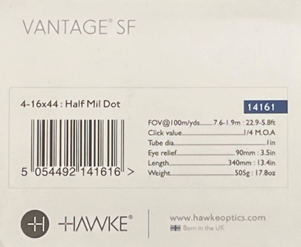 Hawke box.1653148803.jpg