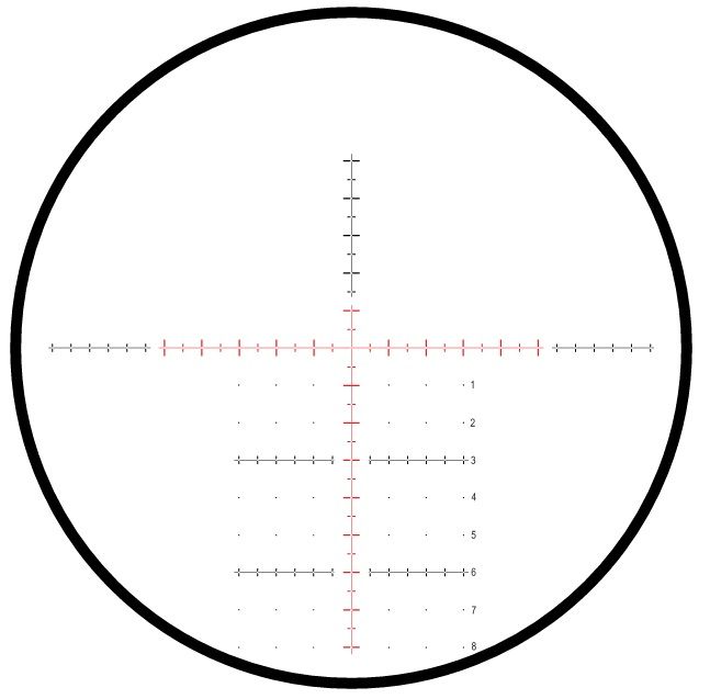 Hawke TMX Reticle simulation.1626214159.jpg