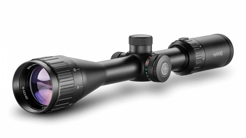 Hawke_Riflescope_Vantage_IR_4-12x40_AO.1600176270.jpg