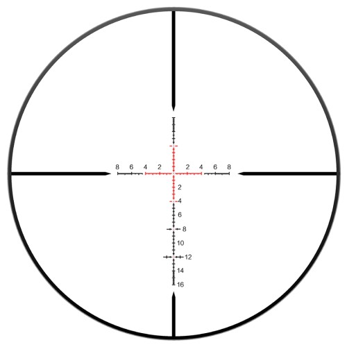 HD_2-12X24SFIR_短前置010-500x500.jpg