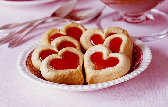 HeartCookies_Smaller.jpg