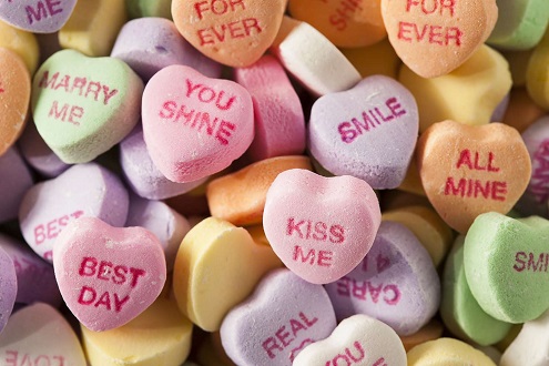 Hearts-Top-Valentines-Day-Candy_Smaller.jpg