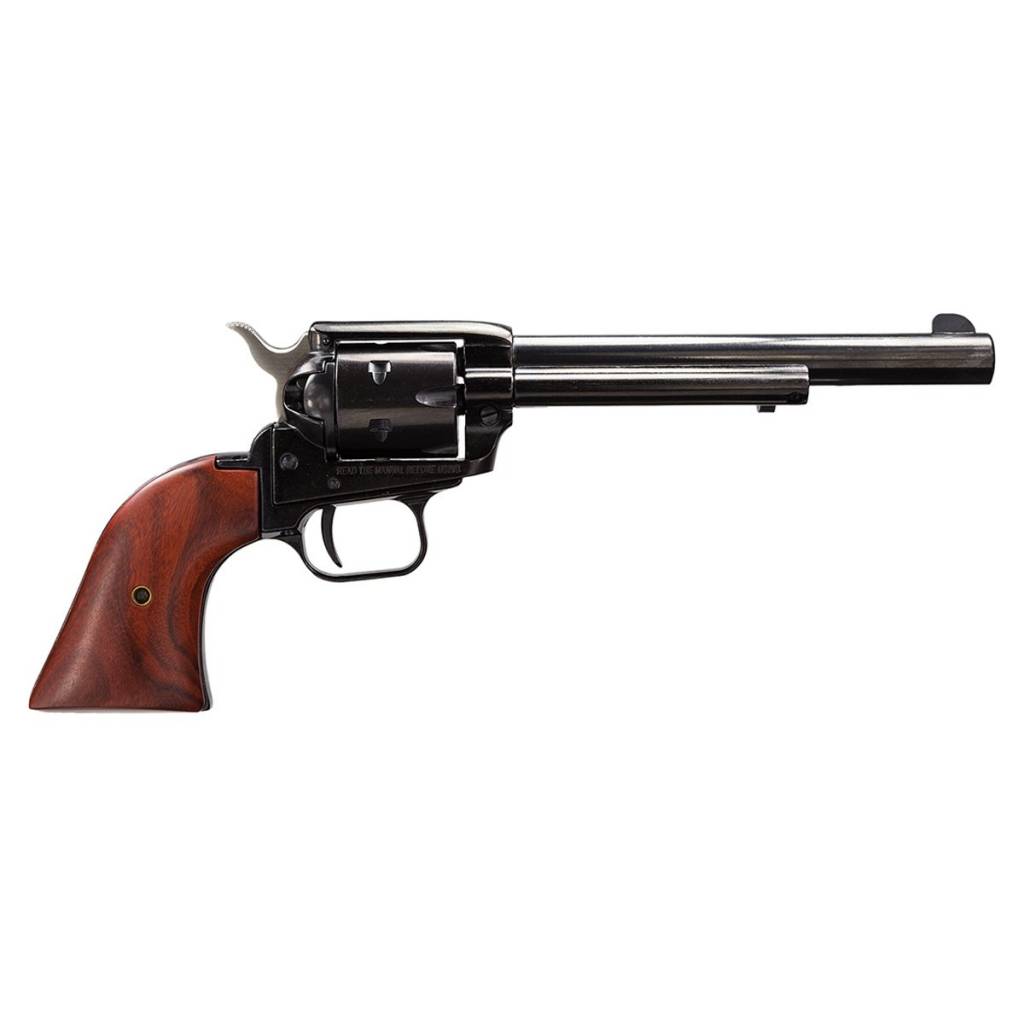 Heritage pistol.1653755590.jpg
