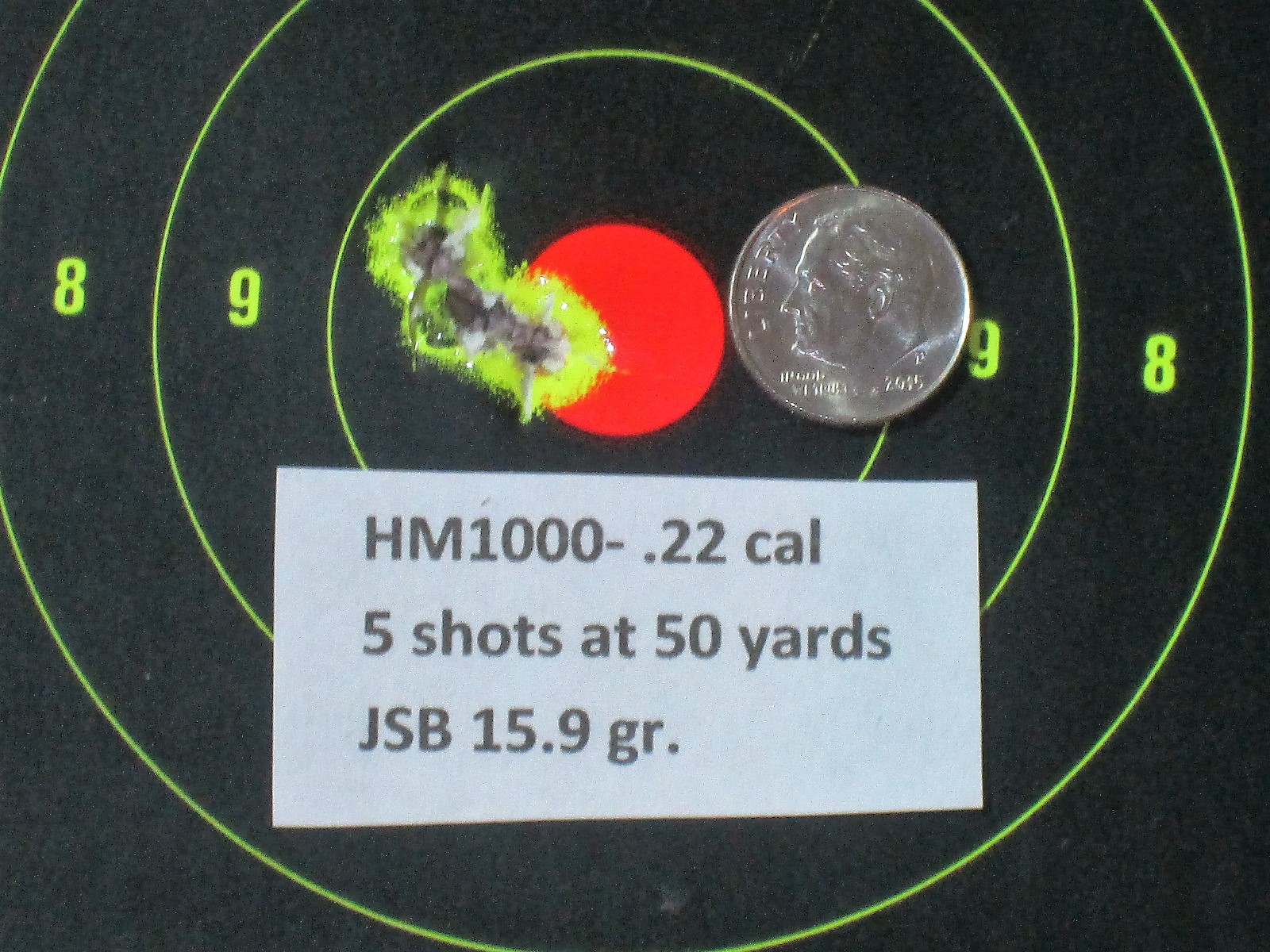 HM1000 .22 cal 5 shots at 50 yd JSB 15.9 gr.jpg