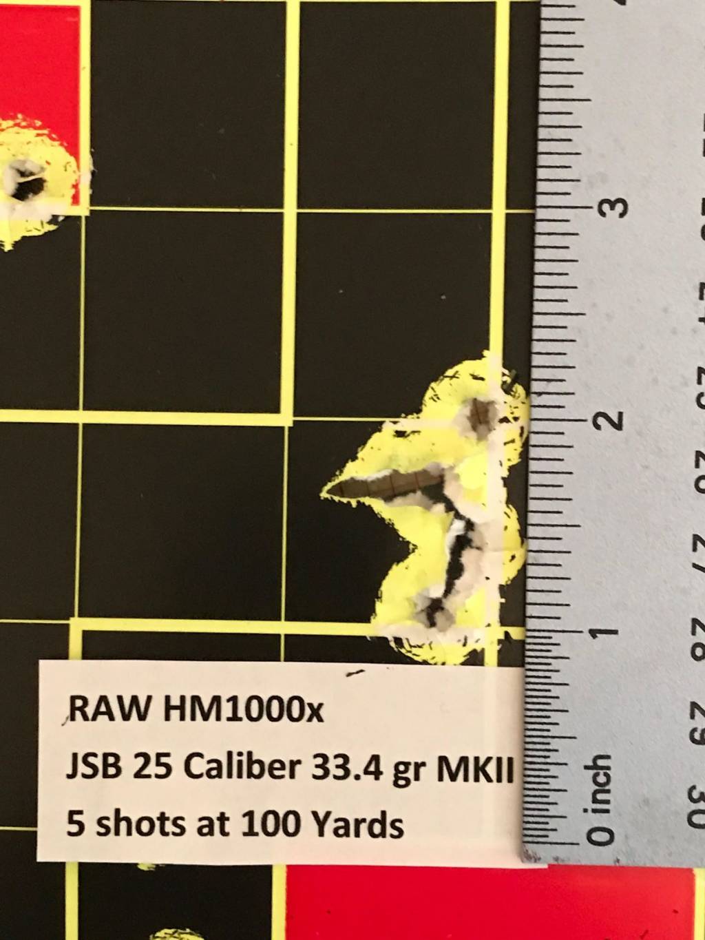 HM1000x .25 5 shots at 100 yd.1637950029.jpg