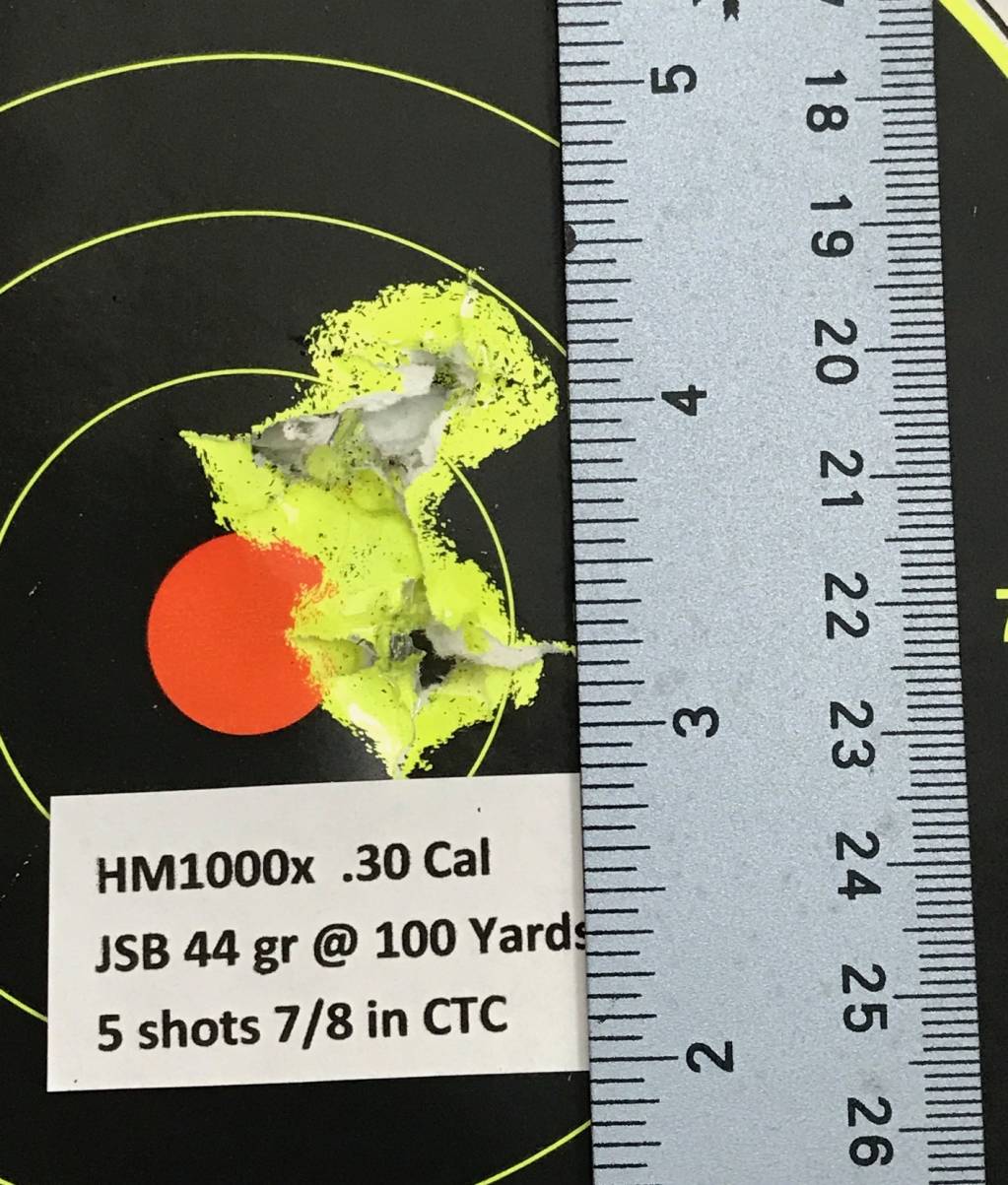 HM1000x 30 cal at 100 yd.1637950410.jpg