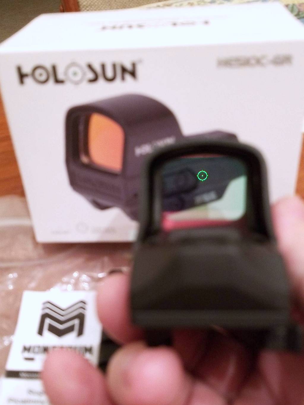 Holosun HE510C-GR 2MOA Sight 2.jpg