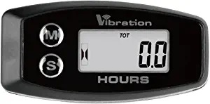 hour meter.jpg