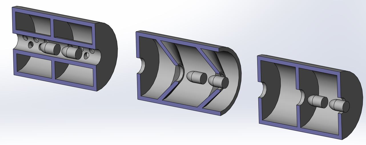 How much does muffler bore clearance matter.JPG