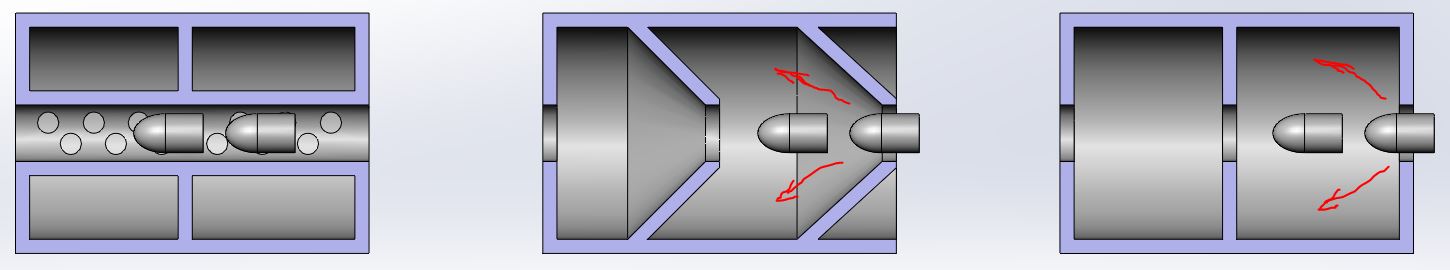 How much does muffler bore clearance matter2.JPG