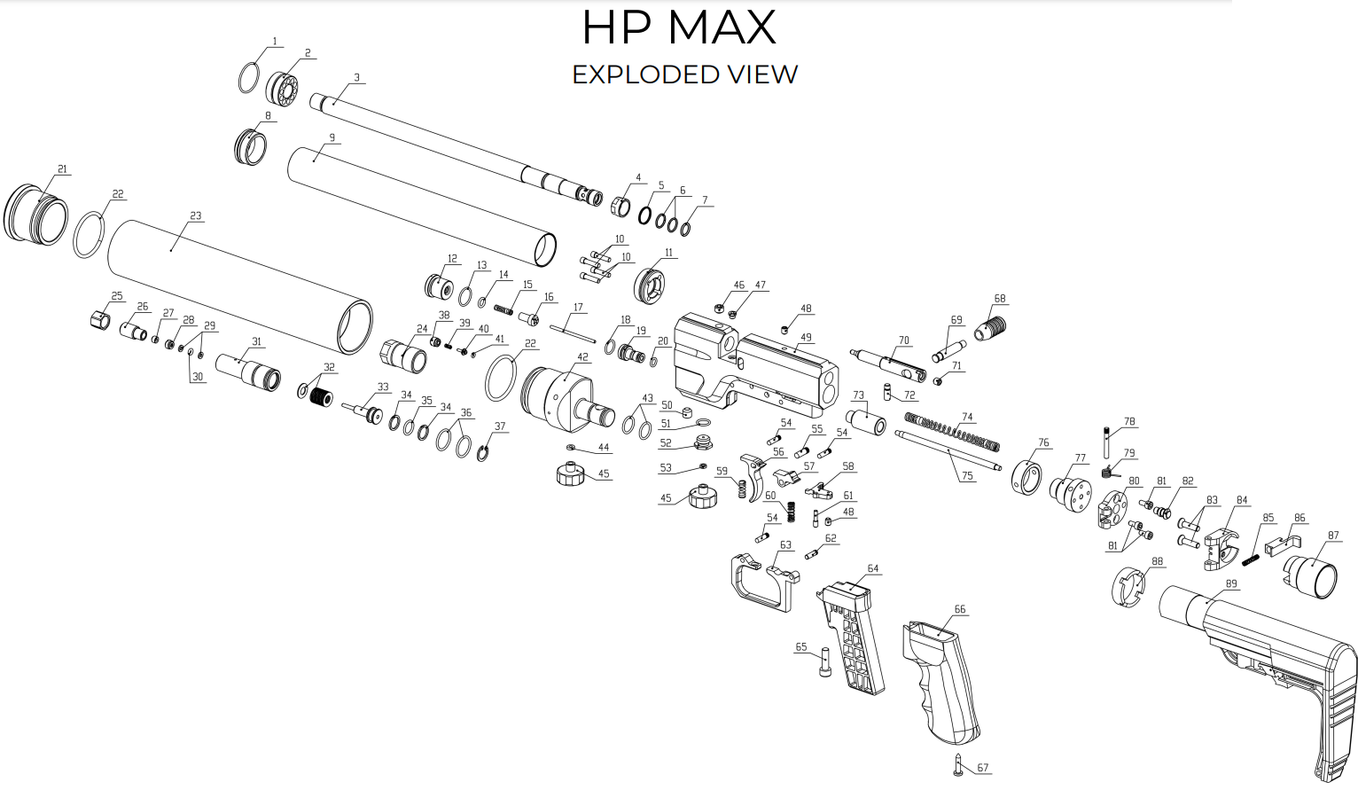 HPMAX_Exploded.png