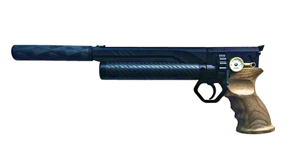 Huben-airguns-gk1-pistol-shop-.22-.25-5,5mm-6,35mm_0.jpg