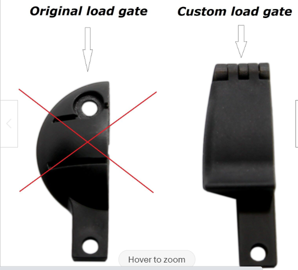 Huben K1 loading gate.png