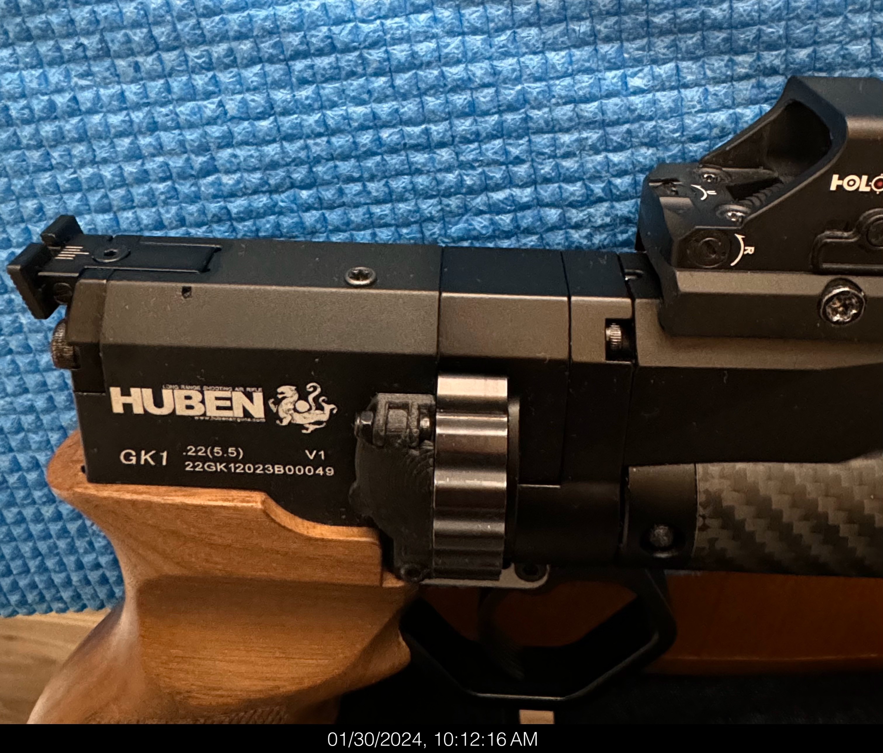 Huben Pistol GK1 .22.jpg