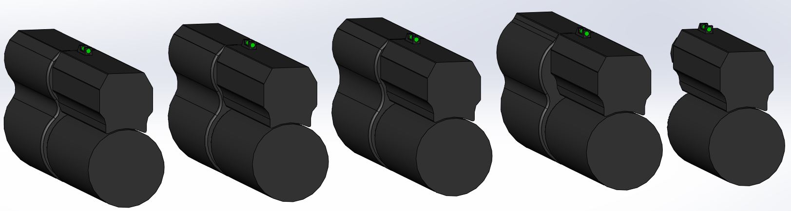 Huben pistol shorty LDC profiles7.JPG