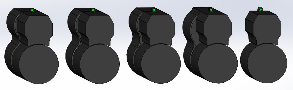 Huben pistol shorty LDC profiles8.JPG