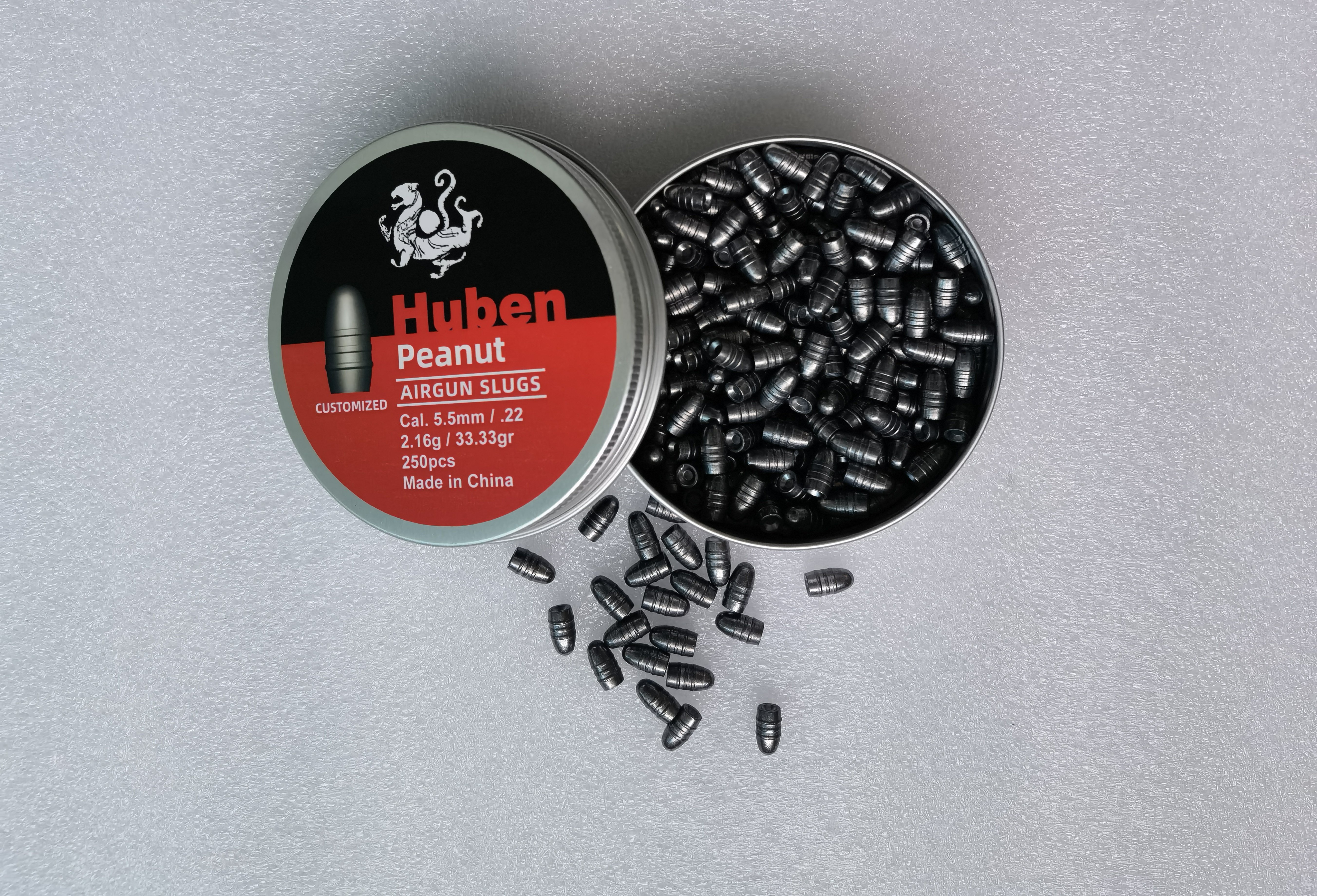 Huben Slug - PEANUT .22.jpg