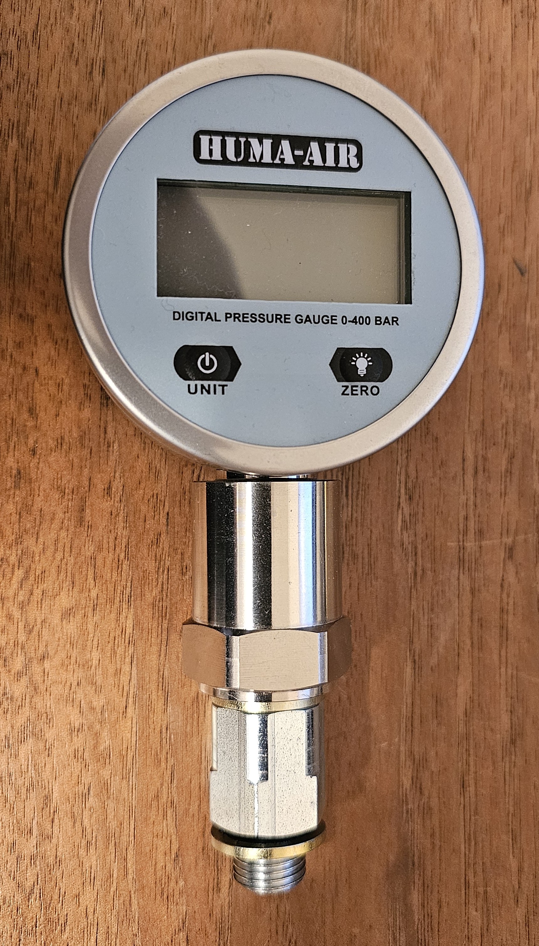 Huma Digital Air Pressure gauge 2.jpg