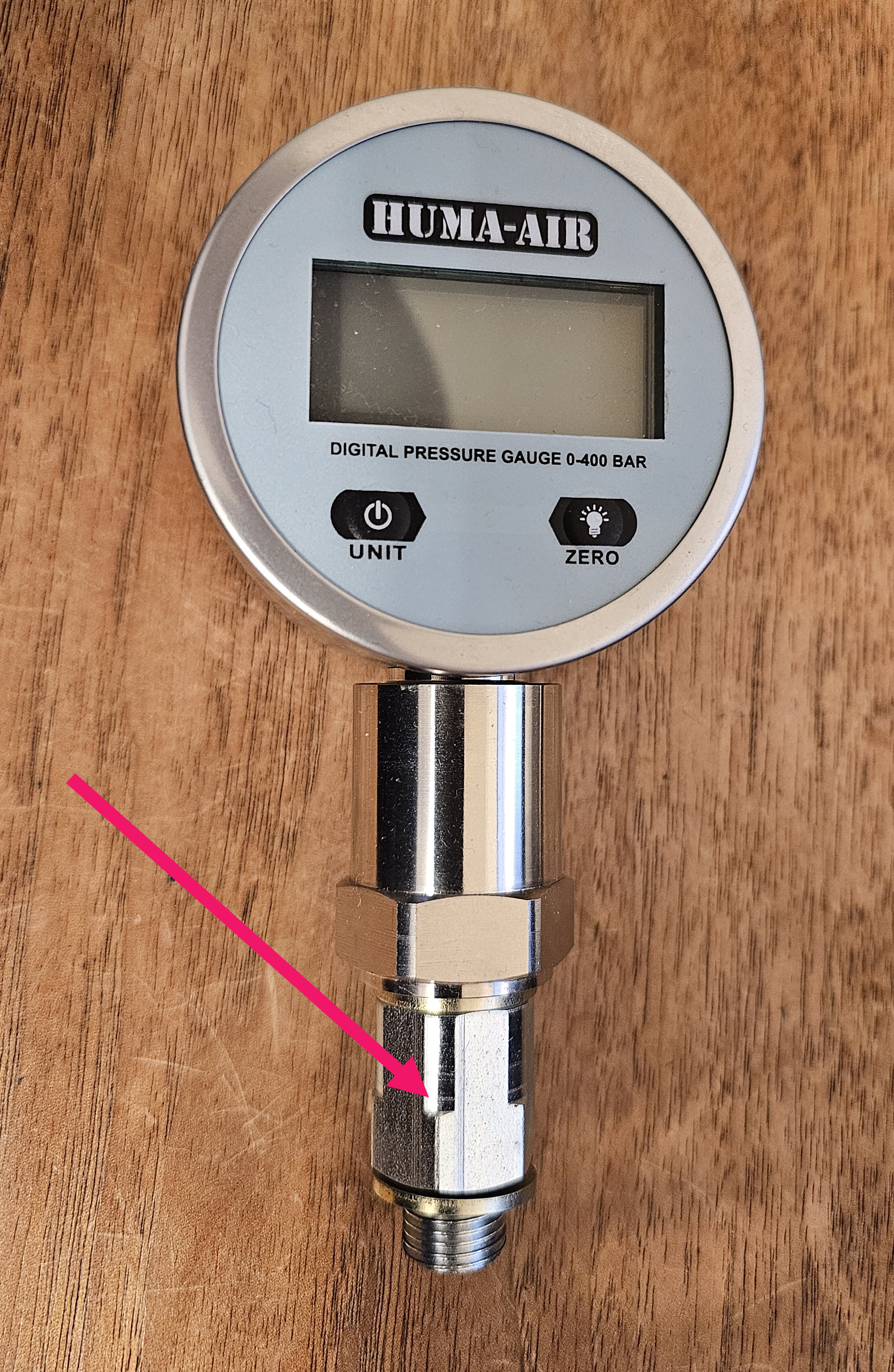 Huma Digital Air Pressure gauge.jpg
