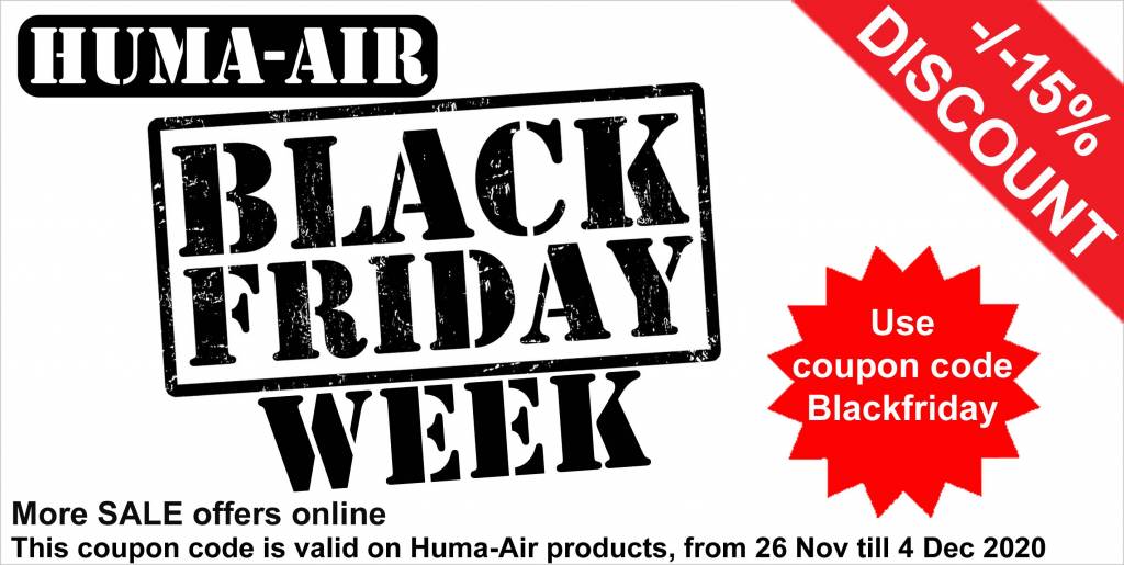 Huma Regulator eenmalige popup template blackfriday 2020 copy.1606414229.jpg