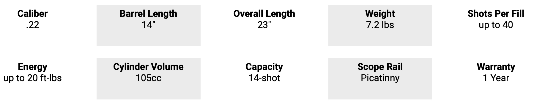 HW100 BPC 3.jpg