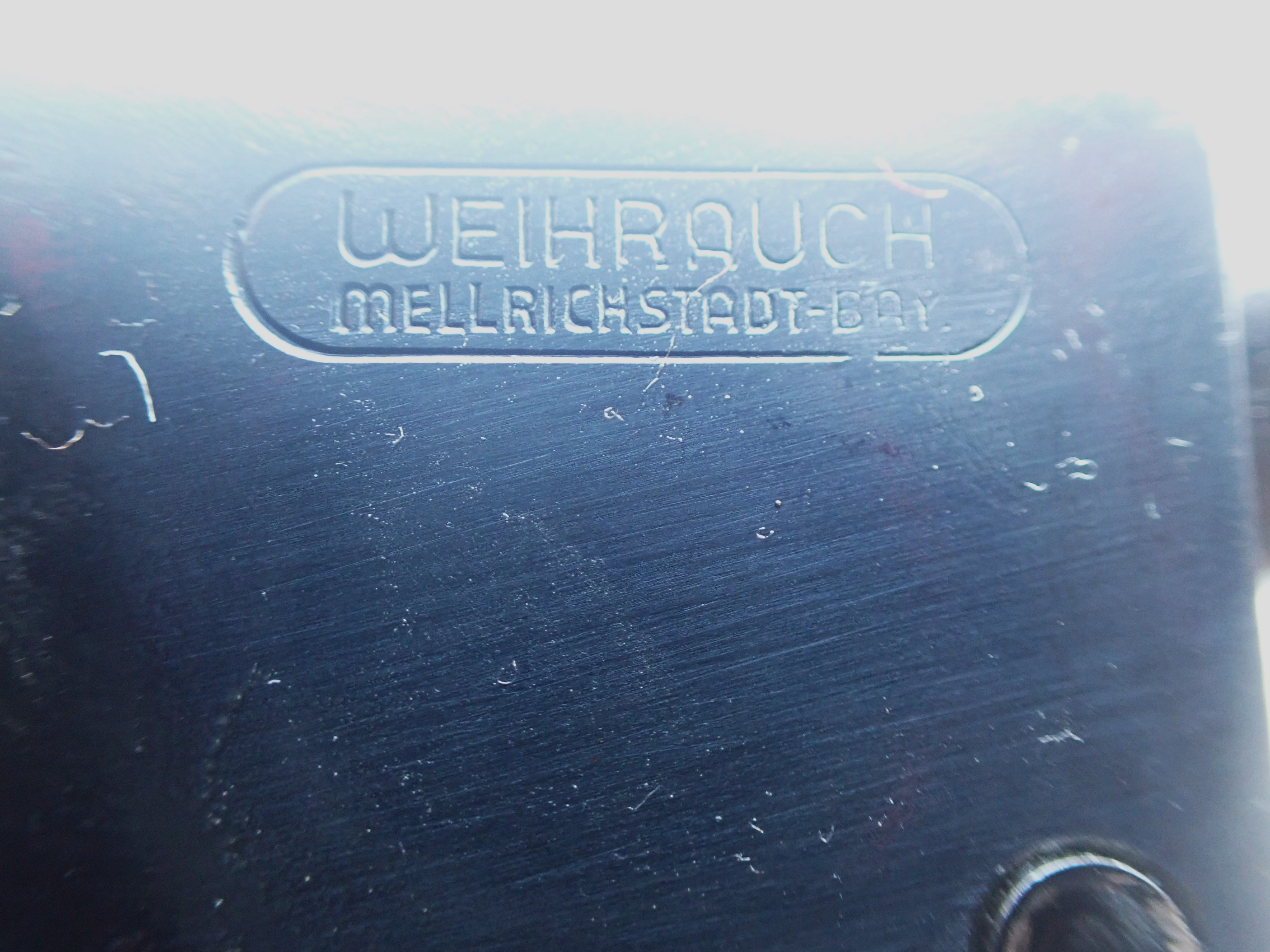 HW35 Mellrichstadt-Bay.JPG