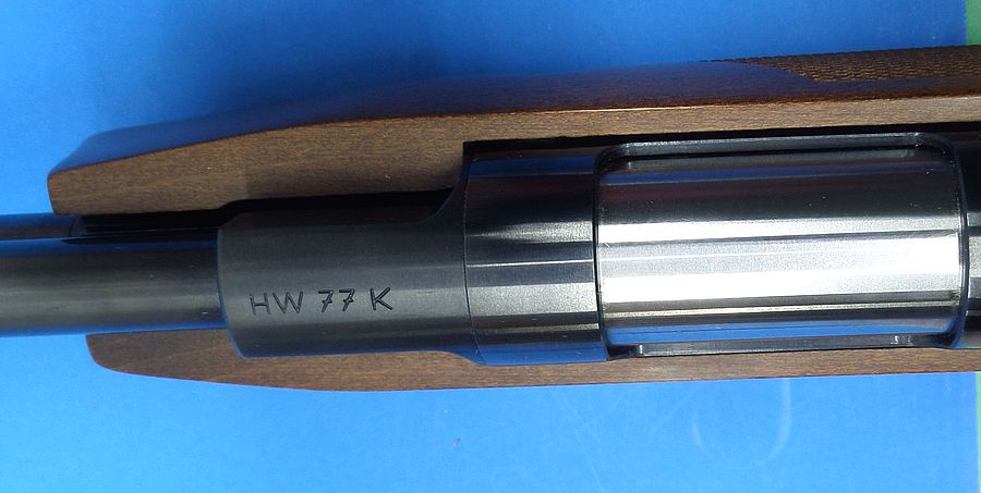 hw77k6.jpg