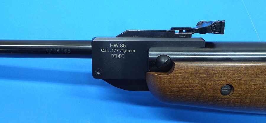 HW85d.jpg