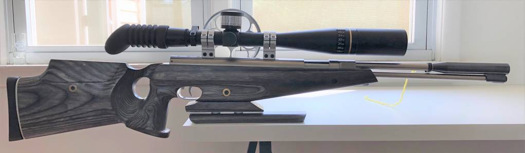 HW97K-Leupold-35x.1649245571.JPG