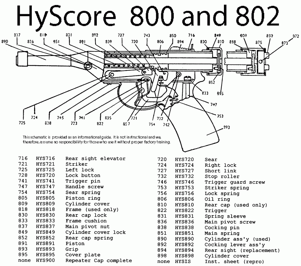 HYS800-802.1617152846.gif