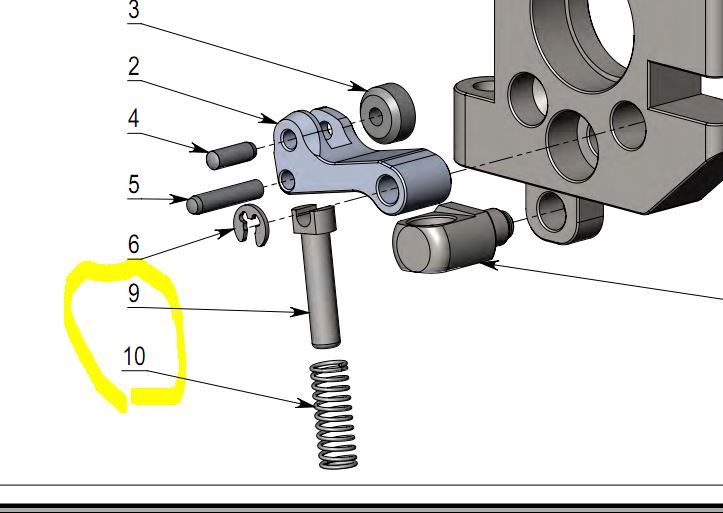 index wheel.1644649260.JPG