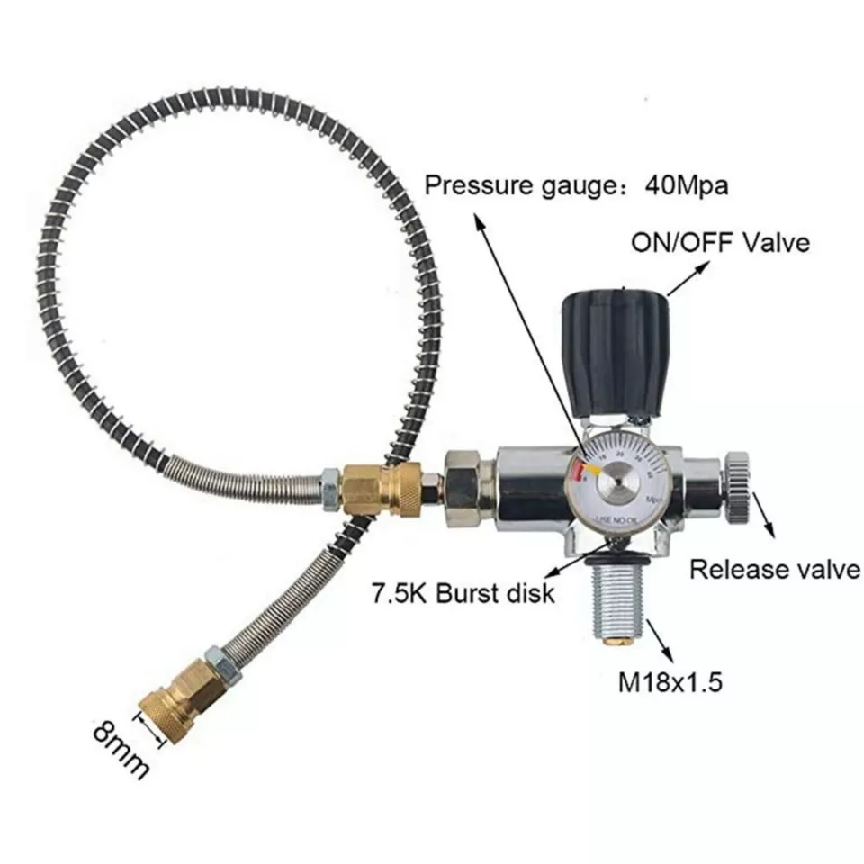 integrated valve-2.jpg