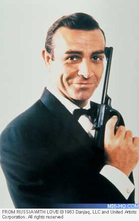 JAMES BOND.1632940146.jpg