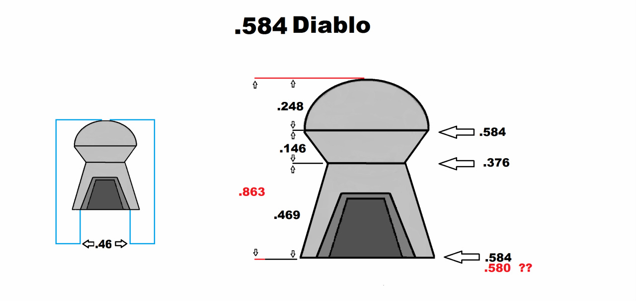 JSB 58cal King Diabolo.jpg