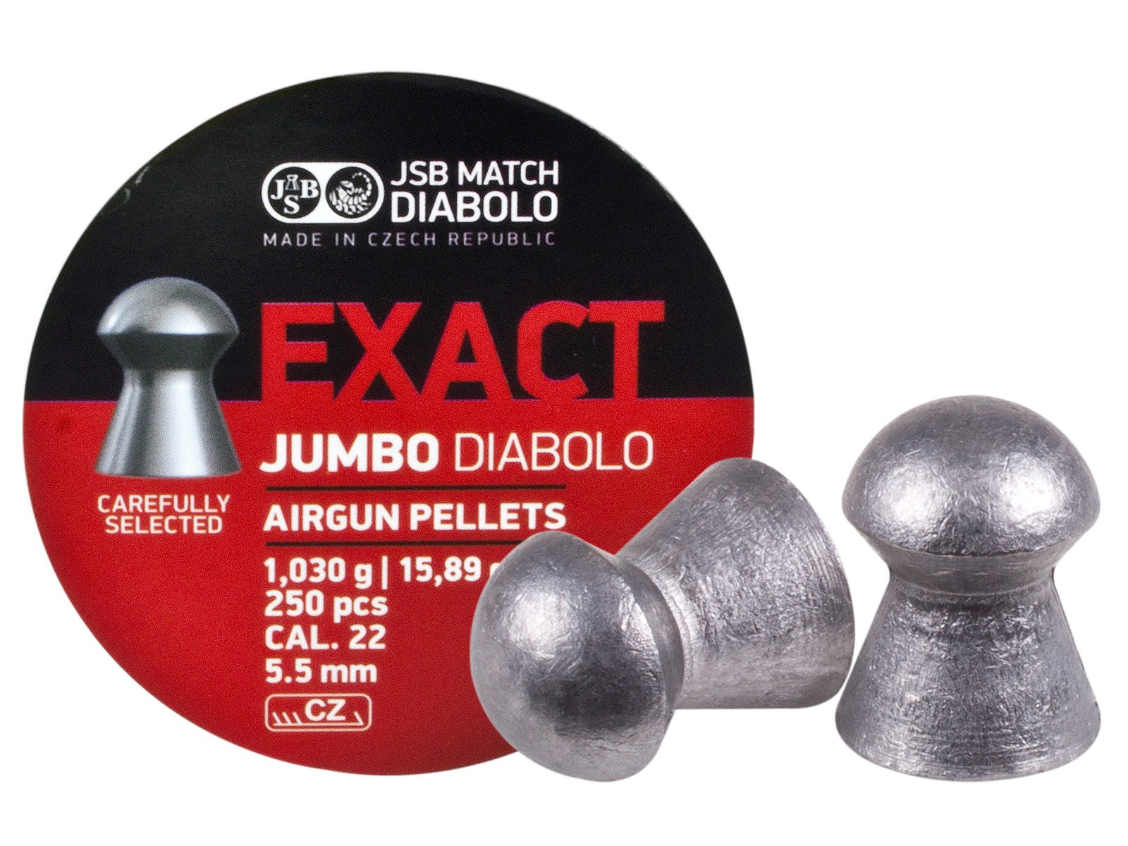 jsb-diabolo-exact-jumbo-22-cal-15-89-pellets-250_1591282813.jpg